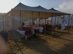 IMG-20180730-WA0088