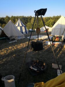 IMG-20180730-WA0148